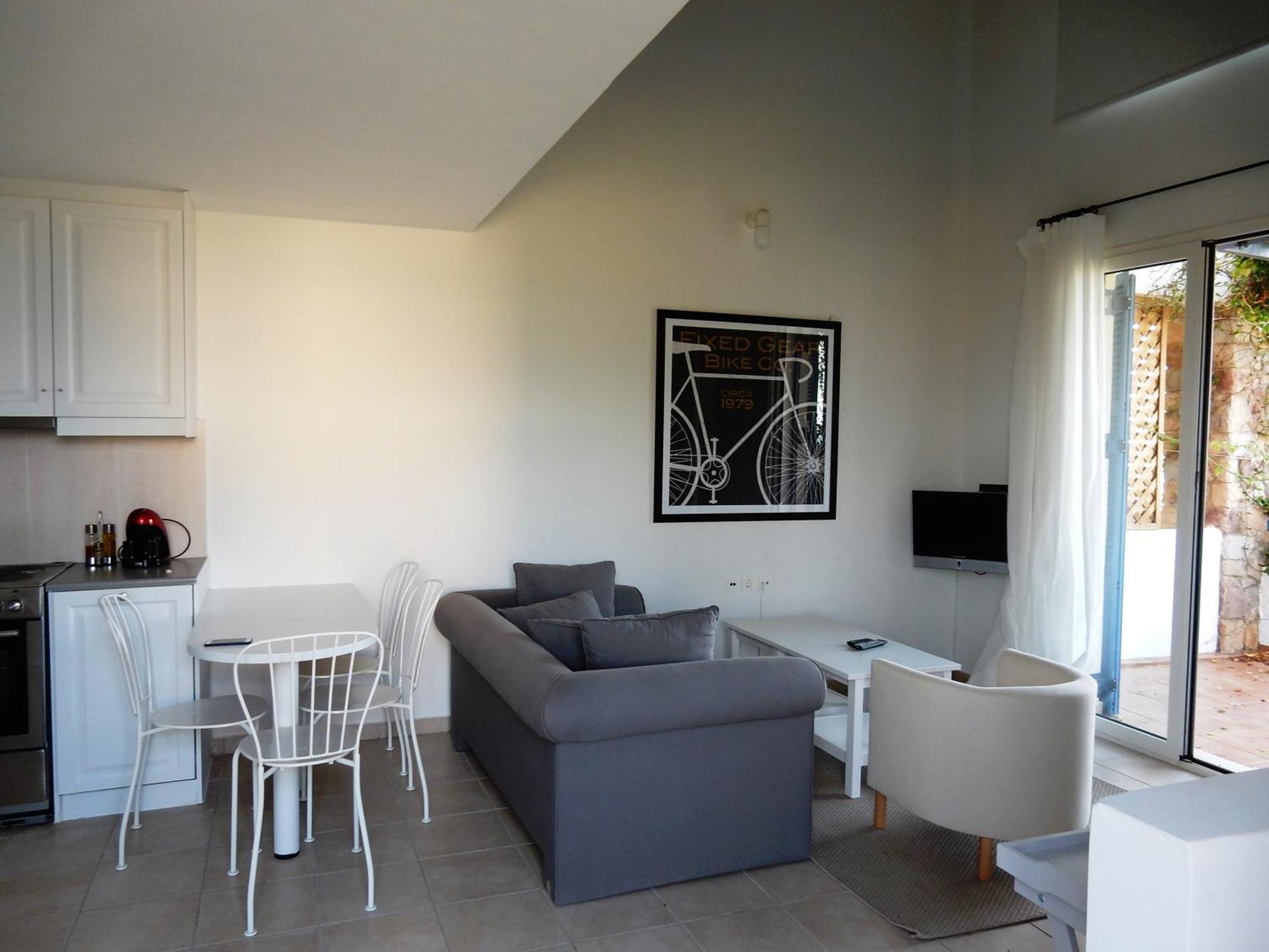 Neapoli Villas Neapoli Voion Room photo
