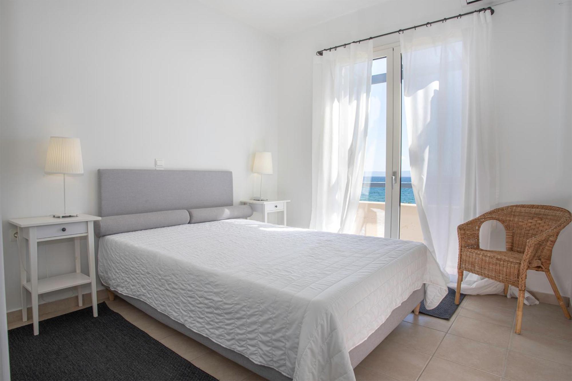 Neapoli Villas Neapoli Voion Exterior photo