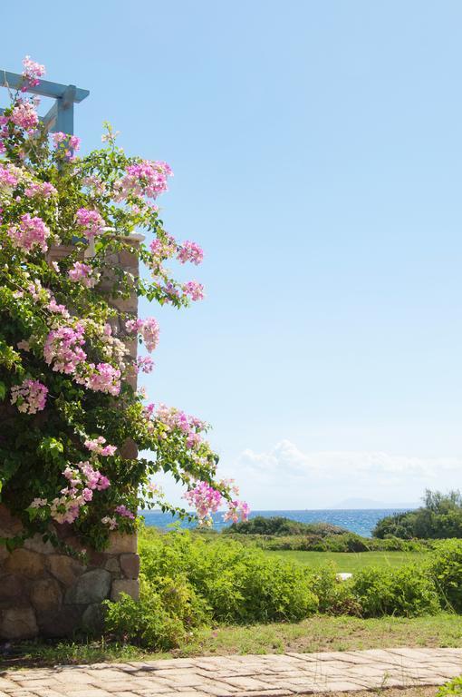 Neapoli Villas Neapoli Voion Exterior photo